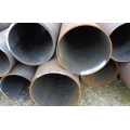 ASTM 24 inch Seamless Carbon Steel Pipe